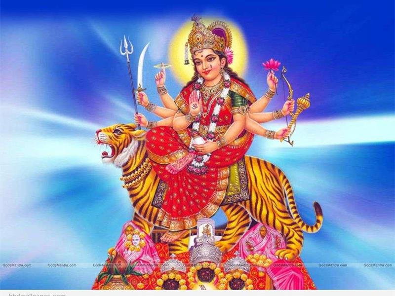 Holy Day For Hindus Roodepoort Record