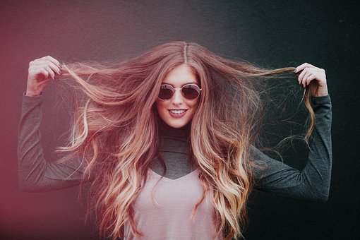 Tips For Getting Your Hair To Grow Really Long Roodepoort Record
