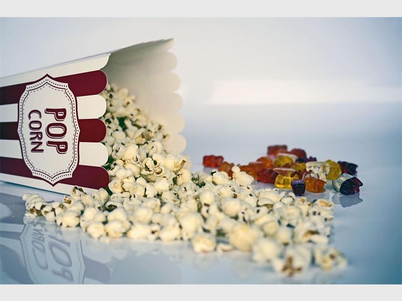 Worthy Movies Binge Top