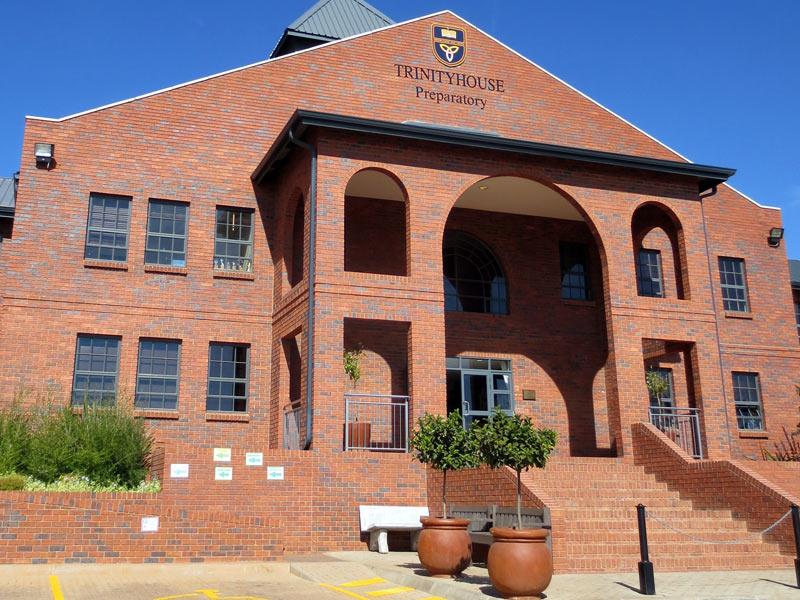 Former And Present Learners Accuse Trinityhouse Little Falls Of Racism 