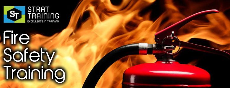 Why Is Fire Safety Training Important Roodepoort Record why-is-fire-safety-training-important-roodepoort-record