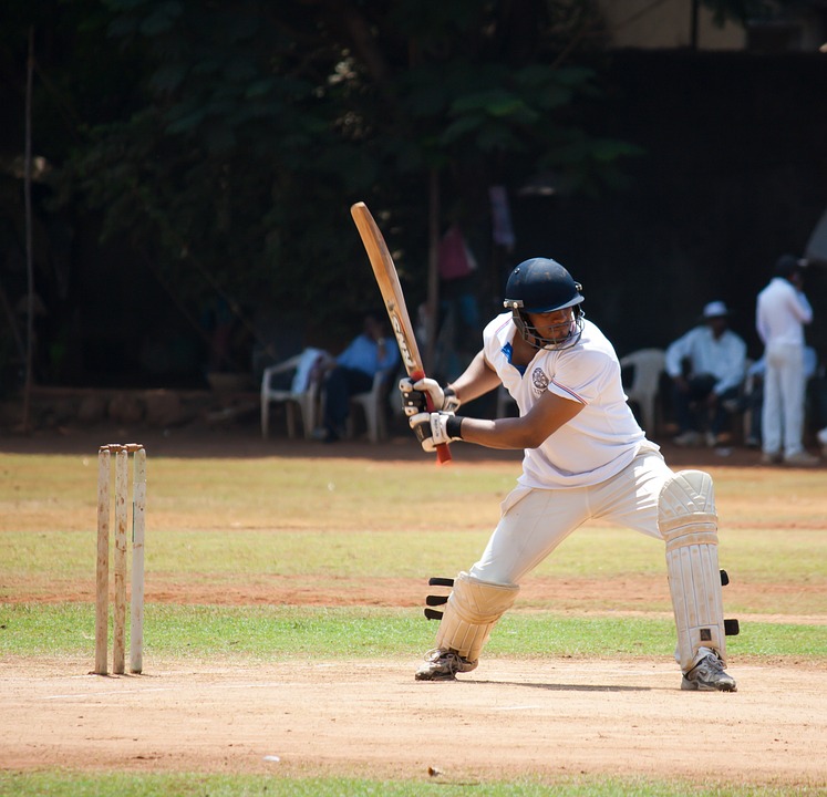 A brief history of Boxing Day cricket | Roodepoort Record